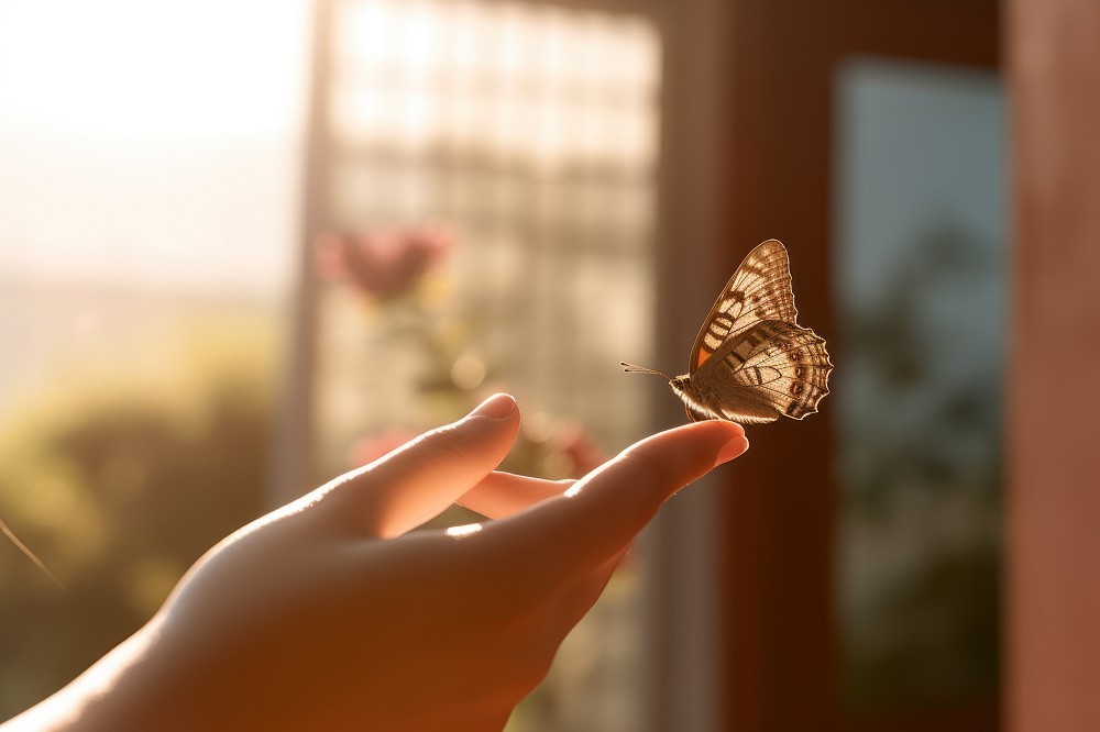 Die Symbolik im Engeltarot verstehen Die Symbolik im Engeltarot verstehen