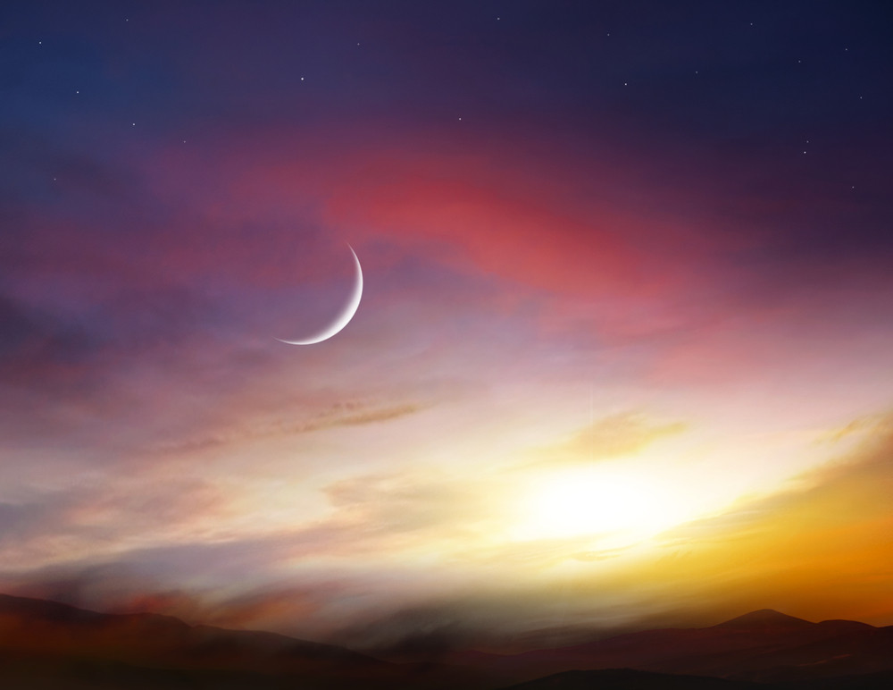 Engeltarot und Astrologie: Ein himmlisches Duo