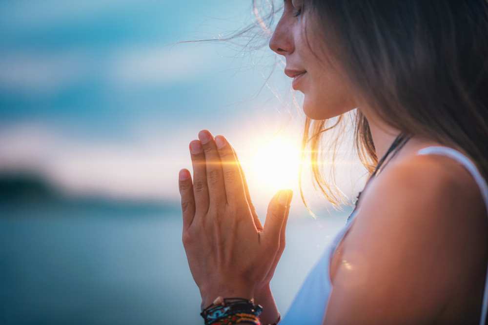 Engeltarot und Meditation: Eine spirituelle Reise Engeltarot und Meditation: Eine spirituelle Reise