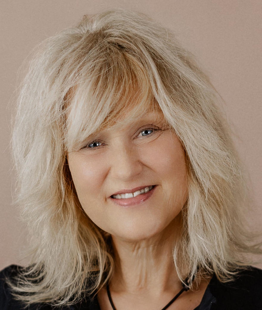 Kartenlegerin Rija