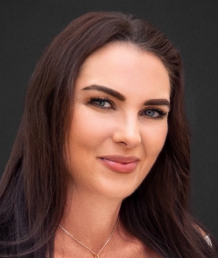 Kartenlegerin Dara Kartenlegerin Dara